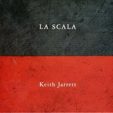 La Scala
