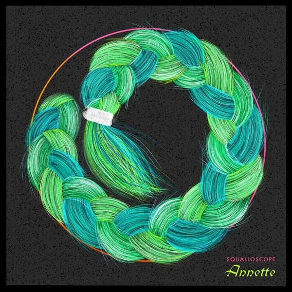 Annette