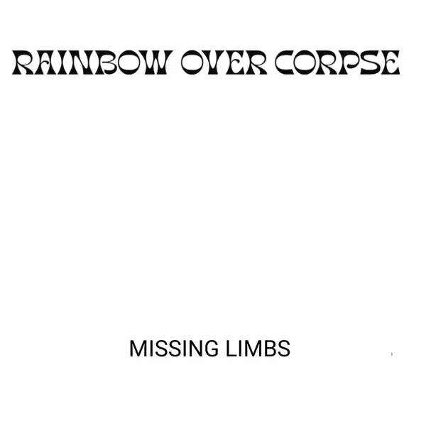 Missing Limbs