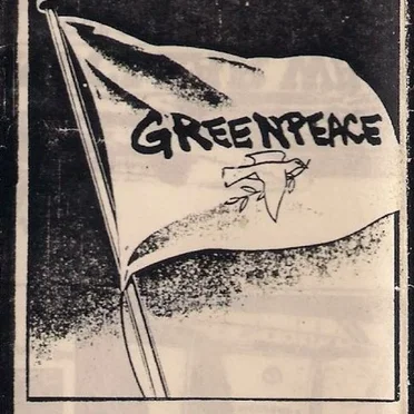 Greenearth, Volume 1 by Various Artists - album cover