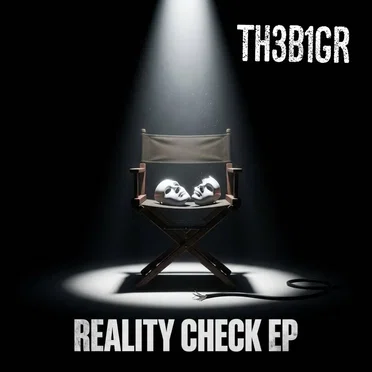 Reality Check EP