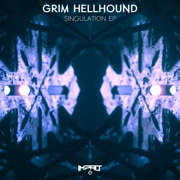 Singulation EP