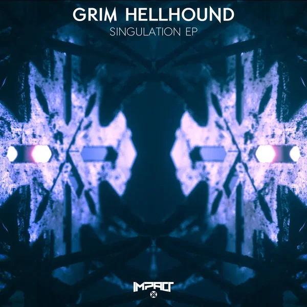 Singulation EP