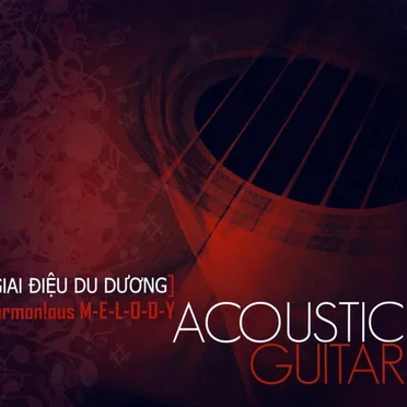 Dũng Đà Lạt