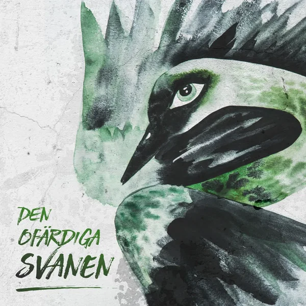 Den Ofärdiga Svanen