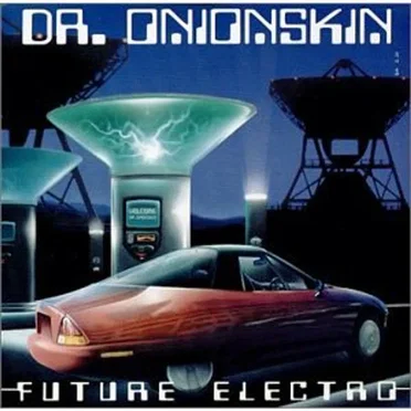 Future Electro