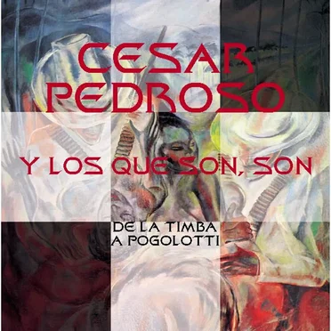 De la timba a Pogolotti