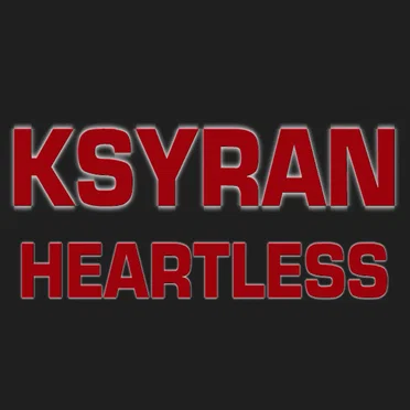 Heartless
