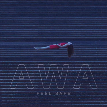 Feel Safe