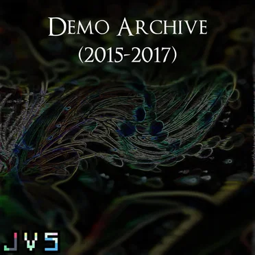 Demo Archive (2015-2017)