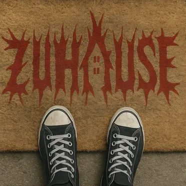 Zuhause