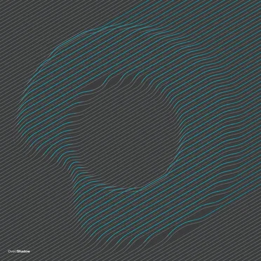 Normal Function / Deep Breath