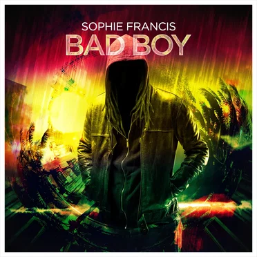 Bad Boy (original mix)