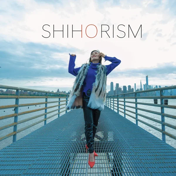 SHIHORISM