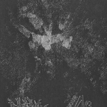 Hour of Thy Voyager / Rakshasa
