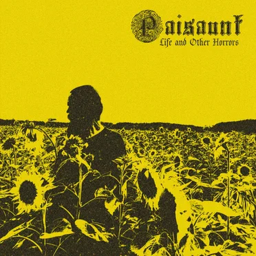 Paisaunt