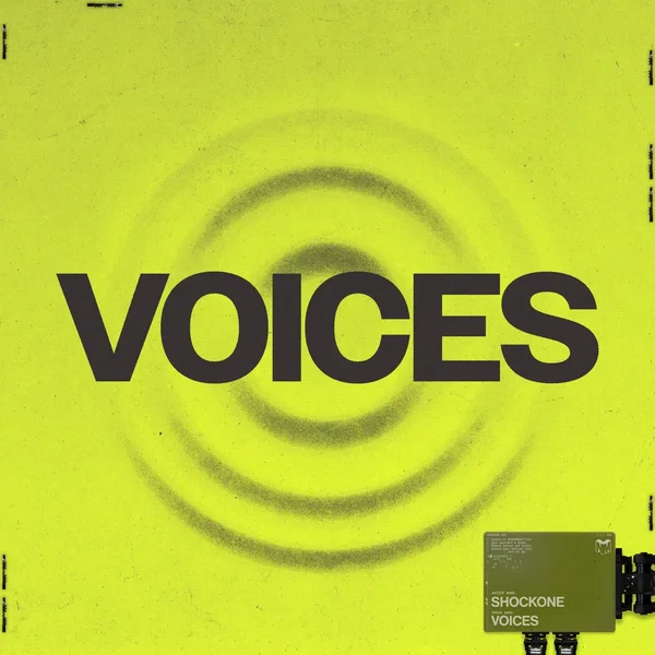 Voices