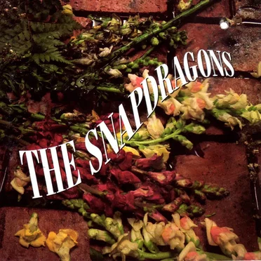 The Snapdragons