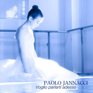 Paolo Jannacci