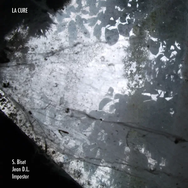 La Cure