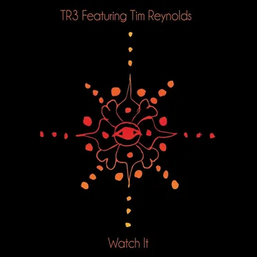 Watch It
