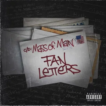 Fan Letters