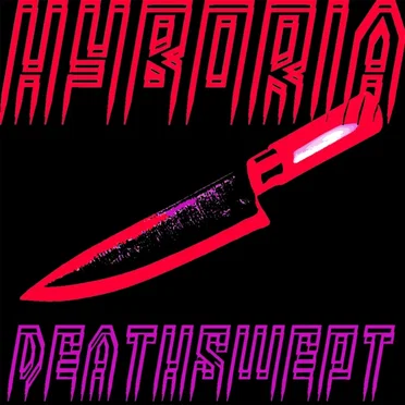 Deathswept