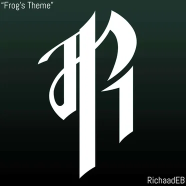 Frog’s Theme