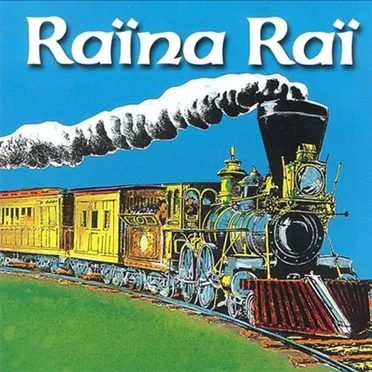 Raina Hak