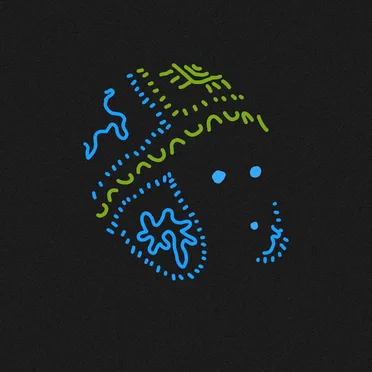 Slow Dancing in the Dark