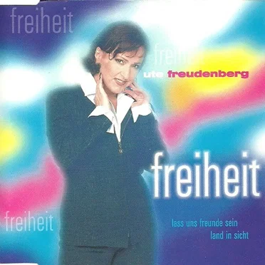 Freiheit