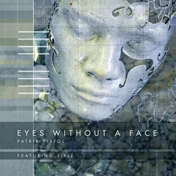 Eyes Without a Face