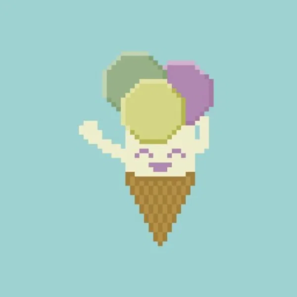 Ice Cream 4ever