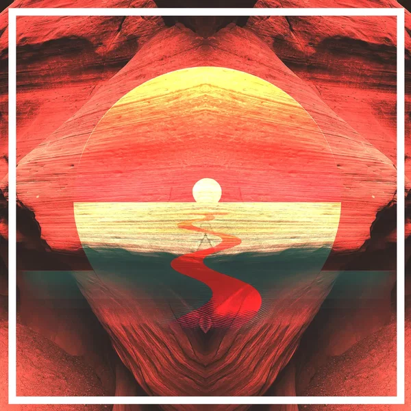 INSTRASOLAR