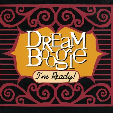 I’m Ready