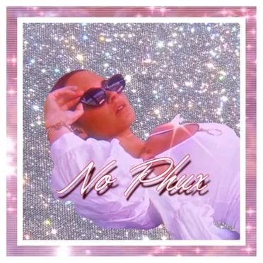 No Phux