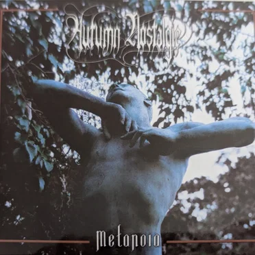 Metanoia