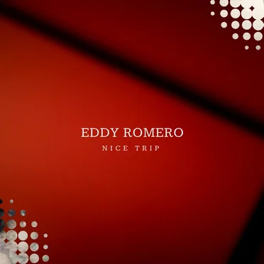 Eddy Romero