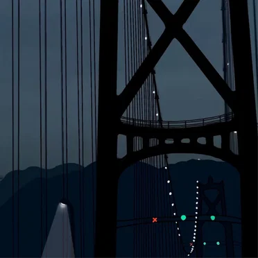 Night Visions