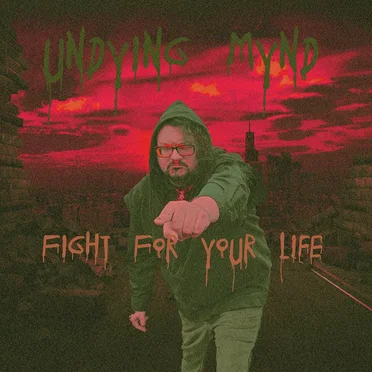 Fight for Your Life