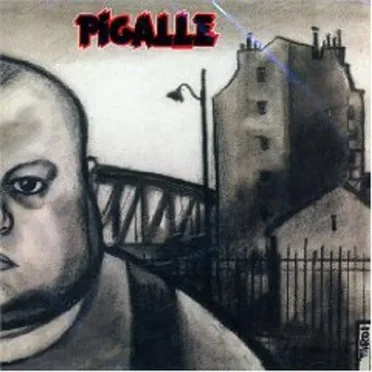 Regards affligés sur la morne et pitoyable existence de Benjamin Tremblay, personnage falot mais ô combien attachant