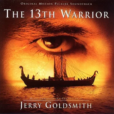 The 13th Warrior: Original Motion Picture Soundtrack