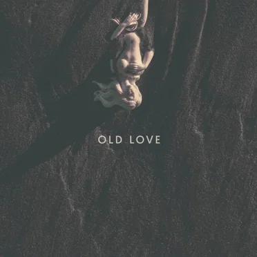 The Old Love EP