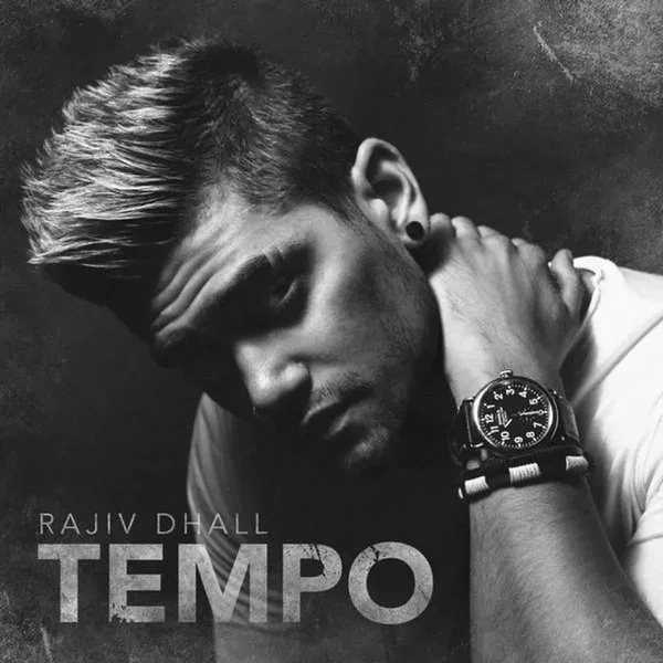 Tempo