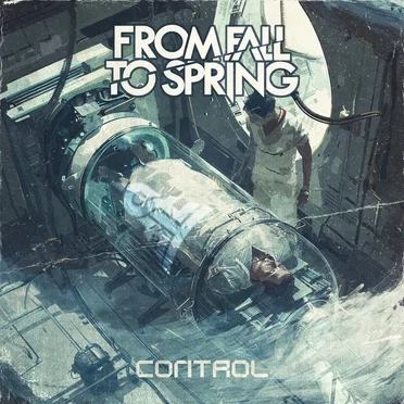 CONTROL