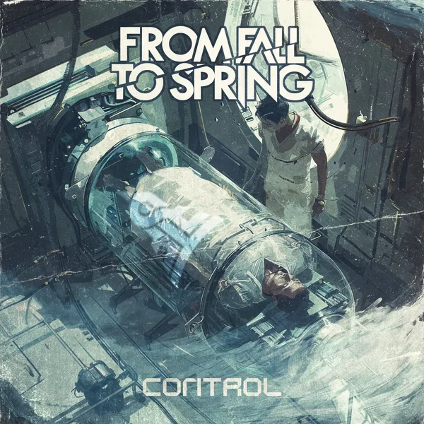 CONTROL