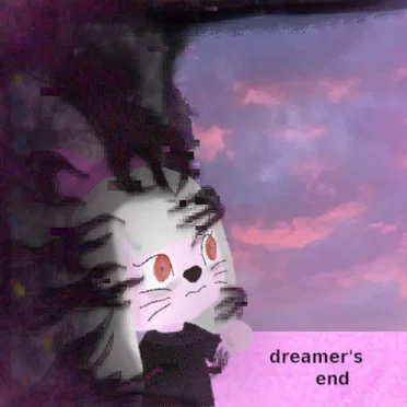 dreamer’s end
