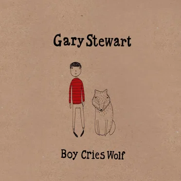 Boy Cries Wolf