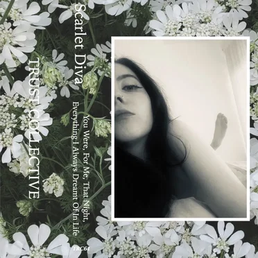 You Were, for Me, That Night, Everything I Always Dreamt of in Life