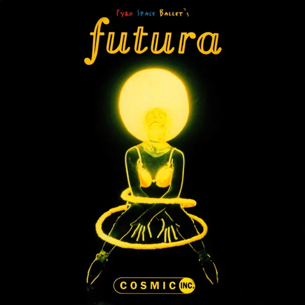 Futura
